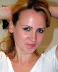 aneta